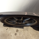 Illustration for article titled Even WI(L)DER: BMW 135i Track Wheel Fitment Test, Round 2